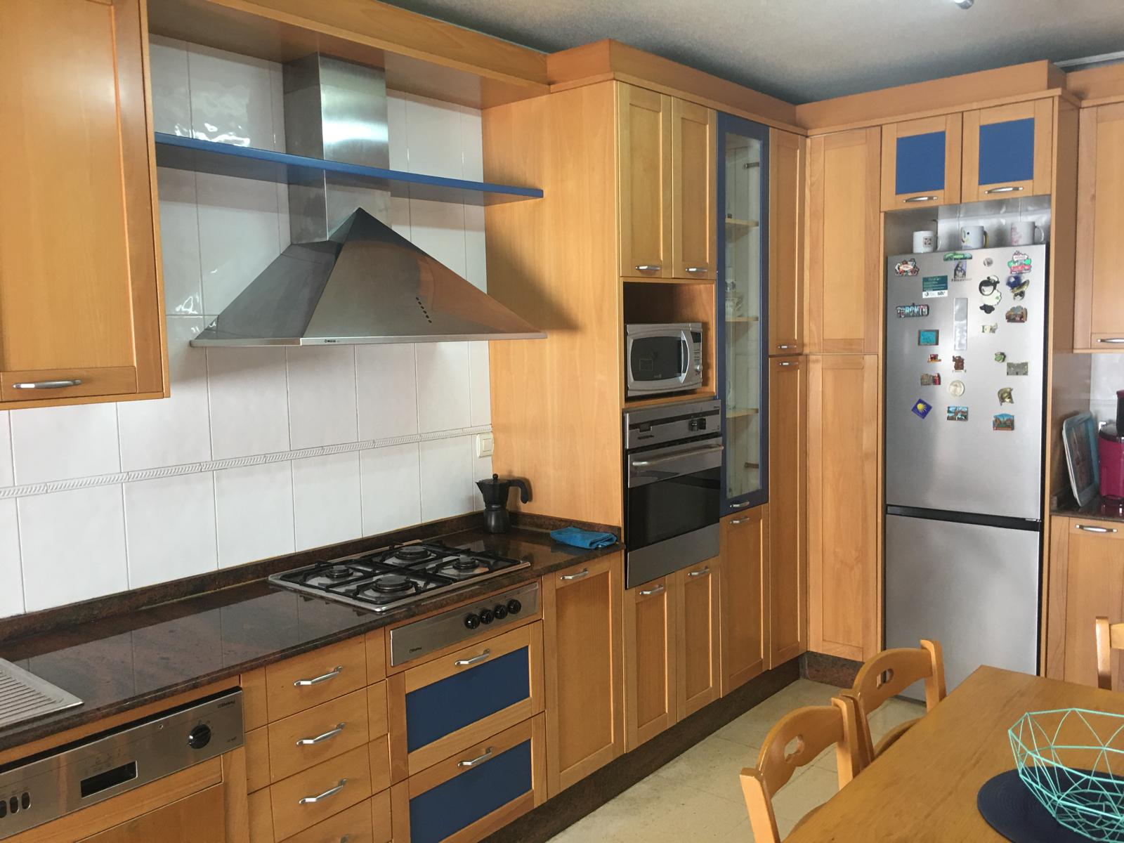 49988_WhatsApp Image 2025-09-24 at 13.24.58 (1).jpeg